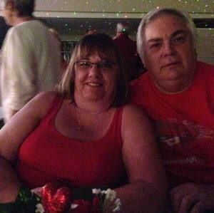 Meet your Posher, Rhea